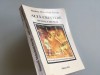 SIMION MEHEDINTI SOVEJA, ALTA CRESTERE- SCOALA MUNCII. REPRODUCE EDITIA 1941