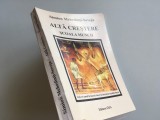Cumpara ieftin SIMION MEHEDINTI SOVEJA, ALTA CRESTERE- SCOALA MUNCII. REPRODUCE EDITIA 1941
