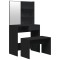 icon 11