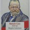 REGELE SOLOMON de ROMAIN GARY , 2019