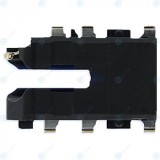 Conector audio Huawei 14241432