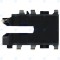 Conector audio Huawei 14241432