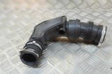 Furtun de admisie aer - p&acirc;nă la filtrul de aer FORD FIESTA VII 2019 11625812