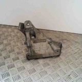 Suport Motor Dreapta BMW Seria 3 Cabrio E93 2007, OEM 6765004, Original