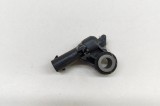 Senzor de impact dreapta față MERCEDES-BENZ EQS V297 2023 OEM: A2239056103 27369466