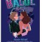 Balul, Saundra Mitchell - Editura Corint