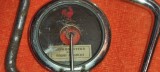 piese accesorii pt. gramofon patefon