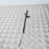 Joja Ulei Citroen C3 II 2011, OEM 9677993580, Originala, Garantie