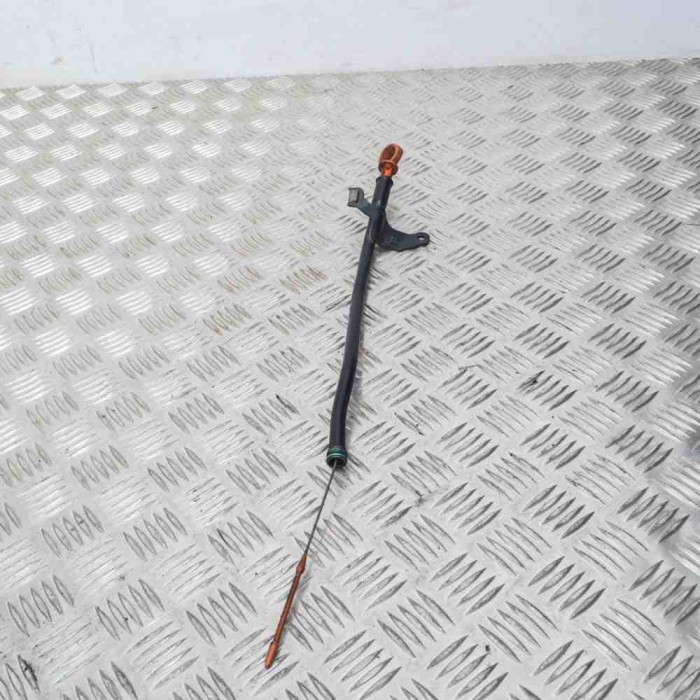 Joja de ulei CITRO&Euml;N C3 II 2011 OEM: 96779935809672250580