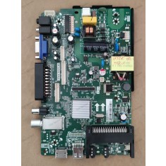 Modul TV HD UTOK 24&quot; TP.S506.PA63 U24HD3