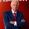 Bill Marriott: Success Is Never Final--His Life and the Decisions That Built a Hotel Empire