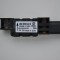 Senzor de impact lateral st&acirc;nga VW PHAETON 3D_ 2008 OEM: 4B0959643E 2358659