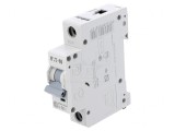 &Icirc;ntrerupător de supracurent 6A 1P 230/400V 6kA