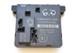 MERCEDES-BENZ CLS C219 2010 OEM: 2198203626 SKU: 1909146