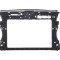 Trager Vw Caddy Iii/Life (2k), 06.2010-, Vw Touran (1t3), 07.2010-, Cod producator MJJH, 1T0805588AC9B9