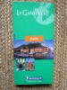 ITALIE - LE GUIDE VERT MICHELIN