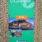 ITALIE - LE GUIDE VERT MICHELIN