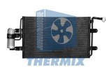 Radiator Aer Conditionat (Condensor) 46901 TH.04.004