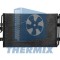 Radiator Aer Conditionat (Condensor) 46901 TH.04.004