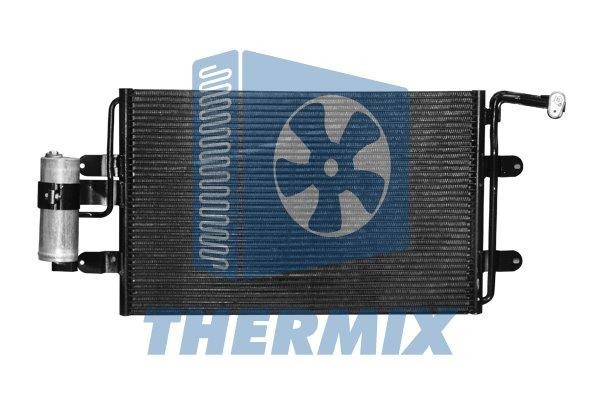 Radiator Aer Conditionat (Condensor) 46901 TH.04.004