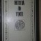 Gandirea hittita in texte