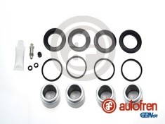 AUTOFREN SEINSA D42622C Set reparatie, etrier
