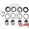 AUTOFREN SEINSA D42622C Set reparatie, etrier