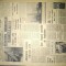 ZIARUL ROMANIA LIBERA 31 OCTOMBRIE 1967