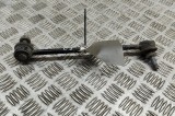 Bieleta stabilizatoare dreapta față TESLA MODEL 3 2019 OEM: 1044396-00-D 21641133