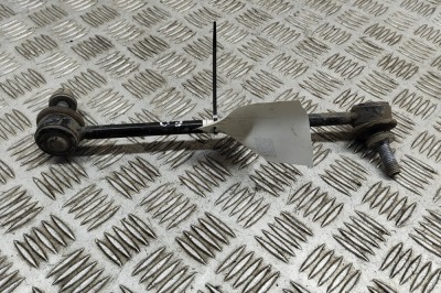 Bieleta stabilizatoare dreapta față TESLA MODEL 3 2019 OEM: 1044396-00-D 21641133 foto