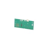 Placă electronică pentru cuptor BOSCH 00647003 00643245 BALAY SIEMENS Original