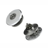 Miez Turbocompresor Volvo V50, S80, S40, C70, C30, S-Max, Mondeo, Kuga, Galaxy, Focus C-Max, Motorizare 2.0 Tdci, EU