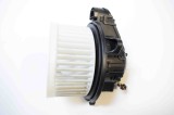 Ventilator aeroterma FORD TRANSIT CUSTOM Minibus / passenger 2016 OEM: 0130115573