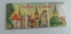 D4 - Magnet frigider - tematica turism - Estonia 6