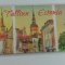 D4 - Magnet frigider - tematica turism - Estonia 6