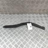 Ornament picurator haion dreapta BMW iX I20 2022 OEM: 9465772 27857748