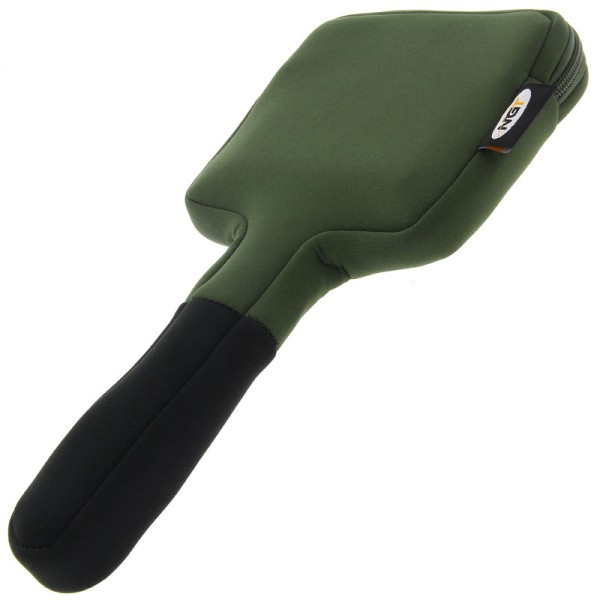 NGT Neoprene Toastie Case