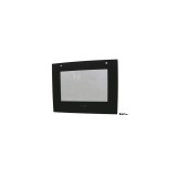 Ușă cuptor pentru cuptor BOSCH 00682019 Original
