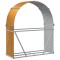 icon 6