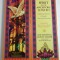 SPIRIT OF THE ANCESTORS ALTAR KIT - Amy Zerner &amp; Monte Farber