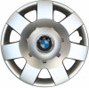 Set 4 Capace Roti Kerime R14, Potrivite Jantelor de 14 inch, Pentru BMW, Model 219