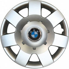 Capace Roti Kerime R14, Potrivite Jantelor de 14 inch, Pentru BMW, Model 219