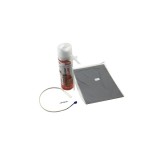 Kit Reparat Senzor Temperatura Frigider Whirlpool SMEG ARISTON Original Cod C00335170