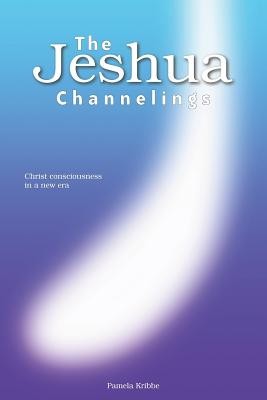 The Jeshua Channelings: Christ Consciousness in a New Era foto