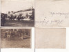 Tematica razboi, soldati, tipuri-militare WWI, WK1-2 foto, Necirculata, Printata