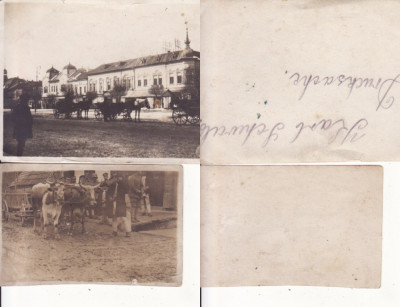 Tematica razboi, soldati, tipuri-militare WWI, WK1-2 foto foto