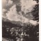 CPIB 22034 - CARTE POSTALA - SINAIA. VEDERE SPRE CARAIMAN, RPR