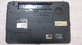 Bottom case (carcasa inferioara) TOSHIBA L455D L455D-S5976