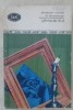 Myh 43f - BPT 301 - Giuseppe T di Lampedusa - Ghepardul - ed 1965