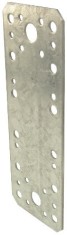 Eclipsa Perforata Imbinare Lemn - 96x35x2 - 649164 foto